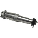 Dexter 80043A Spindle Replacement 3700# Axle (Load Rite # 6043.12)