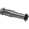 Spindle, 6000# Torsion Replacement Tie Down