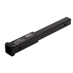 *Special* Hitch Receiver Extension 14" Reese, 3500 Lb Capacity