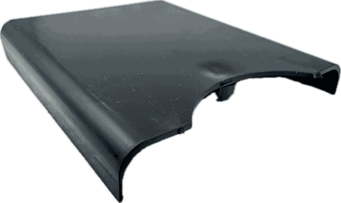 Ufp Actuator A-75 Top Wear Pad (014-143-00)