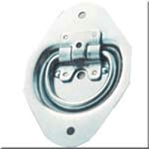 Anchor Ring Recessed Mount 1,200 Lb (Old # 59128)