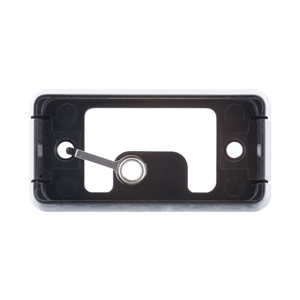 Marker Light Mouting Bracket, Used With Marker Light # Mcl-90As & Mcl-90Rs