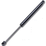 Gas Spring Lift Prop 17.1" 35 Lbs 10Mm. Suspa C16-02648. Fits Snow Trailer Front Window