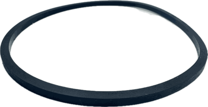 Seal For Kodiak Dbc-338 Caliper