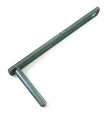 Powerwinch Manual Hand Crank Handle, Powerwinch Brand (P5594700Aj)