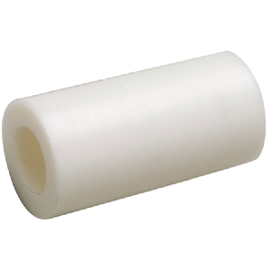 Spring Bushing 9/16" ID X 1.01" OD Nylon