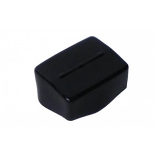 Trailer Winch Stand Cap 4X3 Black Magic Tilt Oem