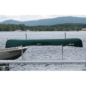 Canoe Dock Rack Dry Space Saver ( Cr4530K )