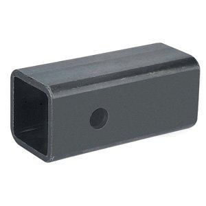 Hitch Reducer Sleeve 2-1/2" To 2" Reese # 7028711