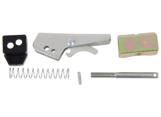 Demco 2-5/16" EZ-Latch Repair Kit