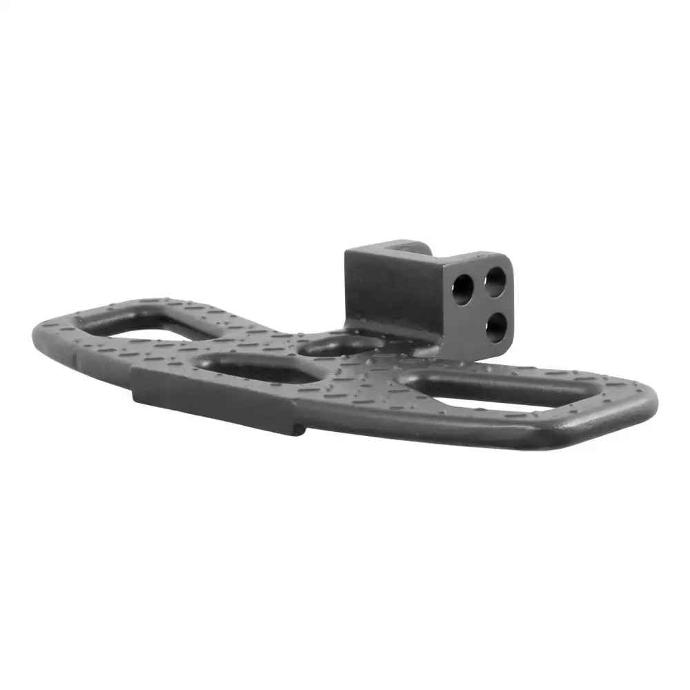 Curt Channel Mount Step