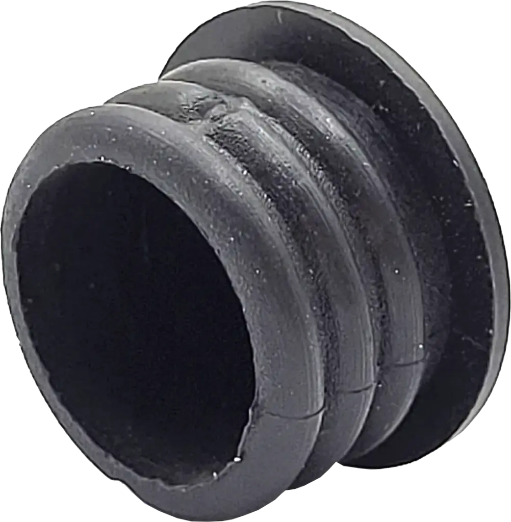 Plug, Slider Pin Bolt, Caliper (Knott)