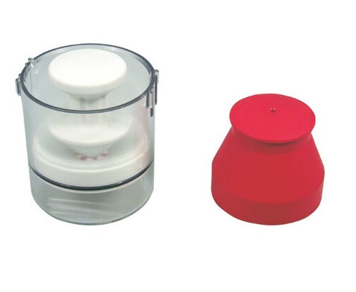 Lisle Handy Packer Bearing Packer