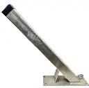 *Take Off* Winch Stand Wlmt 3X3X34" Galv