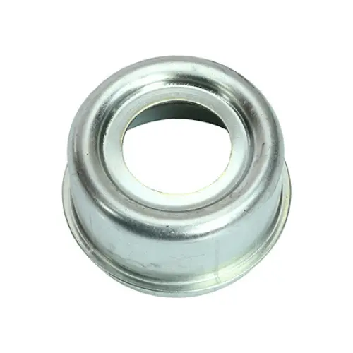 Deemaxx Lubed Dust Cap, For 6K Applications (Ea) 