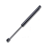 Gas Spring Lift Prop 17.1" Extended 28Lb Suspa C16-02622