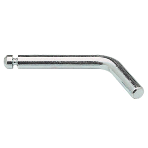Hitch Pin 1/2" Groove Style Bulk