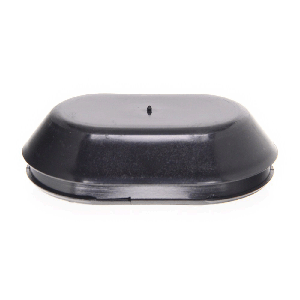 Actuator 10# Master Cylinder Cover(1507000)