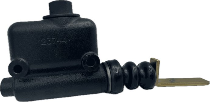 Master Cylinder Titan Model 10/ 20 Disc(4747100)