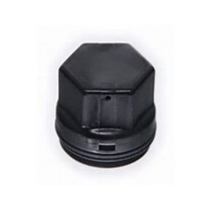 Dexter / Titan Brakerite Replacement Filler Cap (4830600)