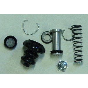 N.L.A. Master Cylinder Repair-Kit Titan/ Dico (1018700)