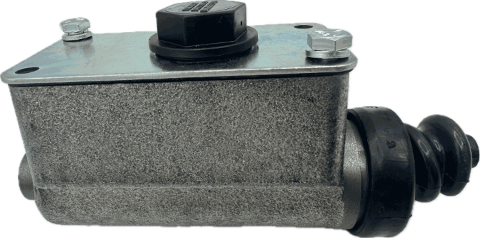 Master Cylinder Titan Model 60 Drum (4395100)