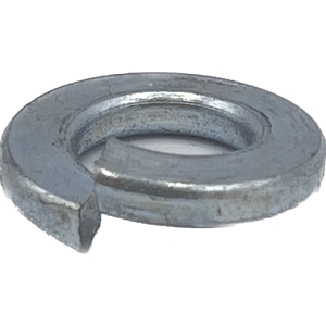 Actuator 60# Master Cyl Cover Washer 005-204-00