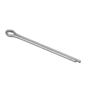 Pin-Cotter, 1/8" X 1-1/4"
