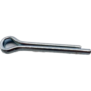 Actuator 6# Rear Roller Cotter Pin