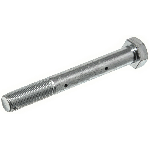 Titan/ Dico Model 20 Rear Roller Bolt