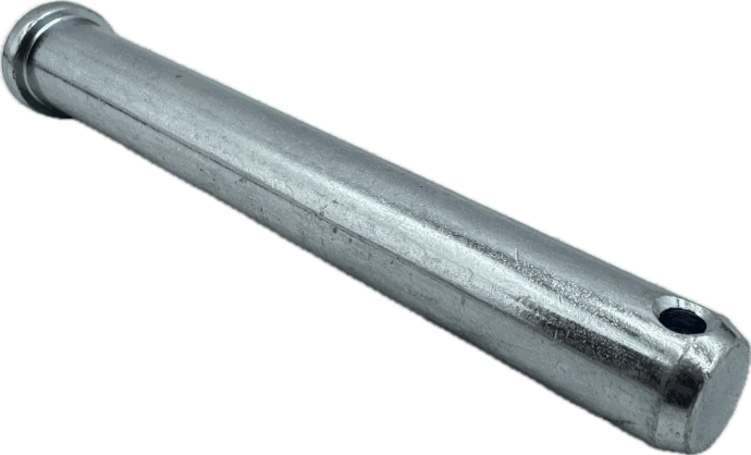 Titan/ Dico Model 20 Damper Bar