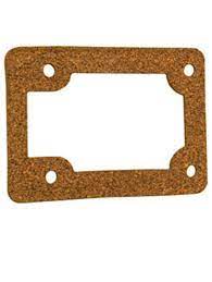Demco Da10 Replacement Master Cyl. Gasket