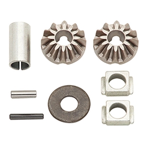 Tongue Jack Repair Gear Kit Fulton (Also Known As # 0933306S00)
