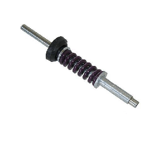 Ufp Actuator Push Rod Single Axle Brakes (35112)
