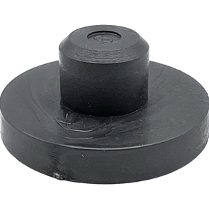 Actuator 6# Outer Case Bearing Pad (068-013-00)