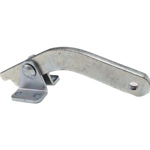 Actuator 10# Breakaway Lever