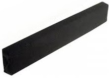 Bunk 4X8X 144" Ac Bunk