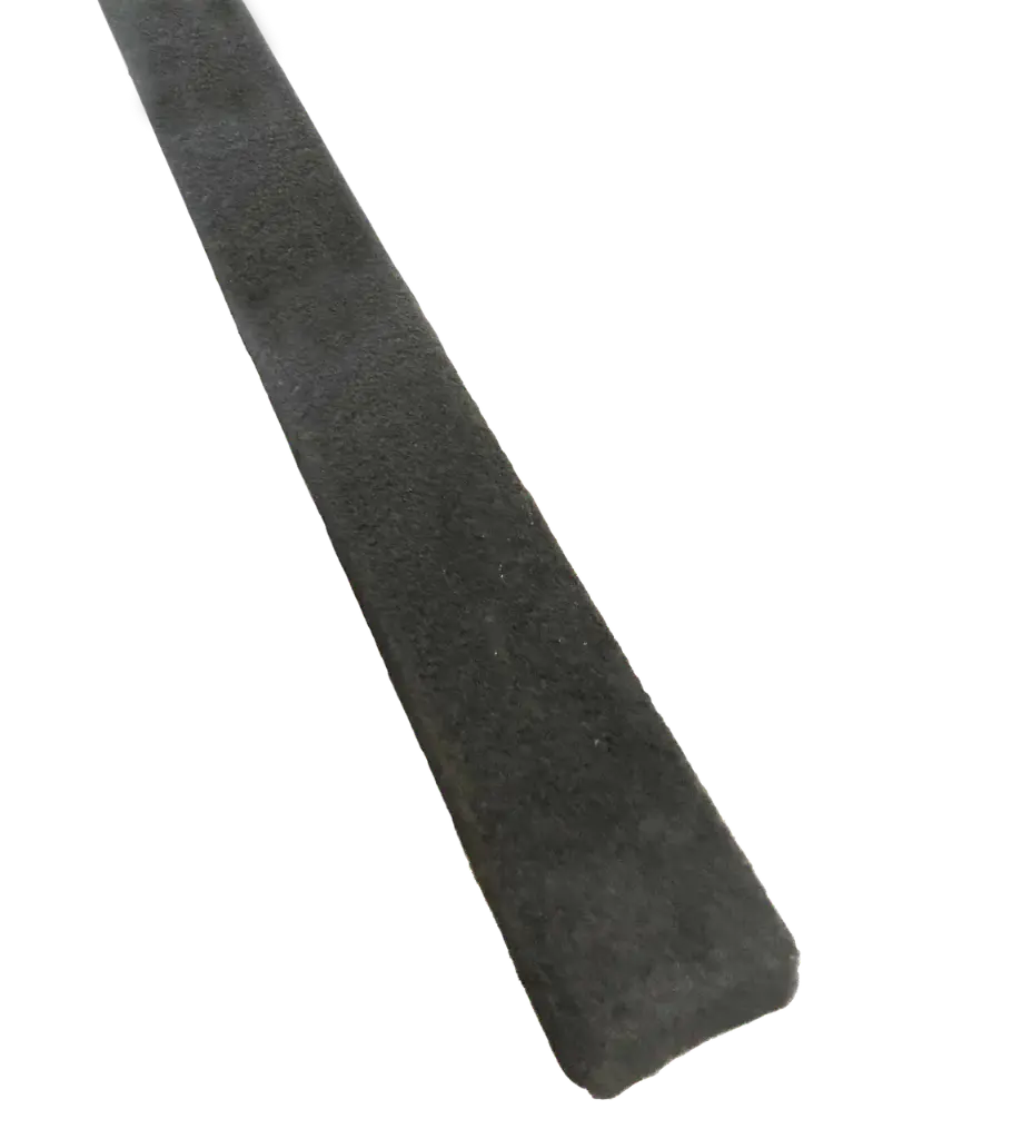 Boat Trailer Bunk Board, 2X4X108", Carpeted, Non-Treated. Note Cannot Ship Via Standard Ground Service