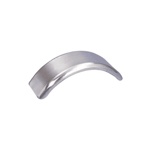 Trailer Fender, Material: Galvanized, 25.25"L x 9"W x 5.75"H, Thickness: 16G, Fits: 10" Wheels, Brand: Load Rite, Sold as a pair