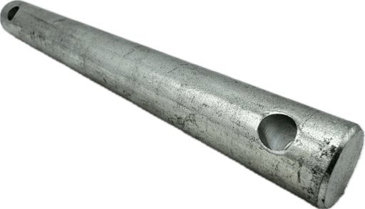 1664.01E