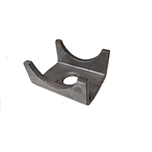 Axle Spring Seat 1.75