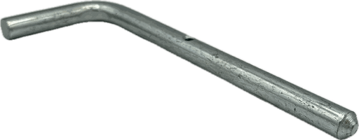 1806.44E