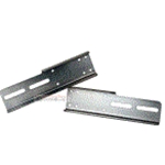 Fender Bracket (Pair) For 12
