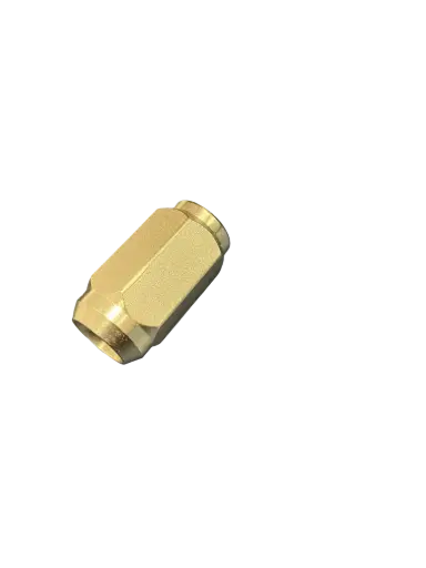 504-9201