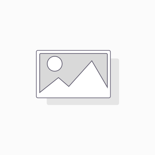 27-440441-FSA