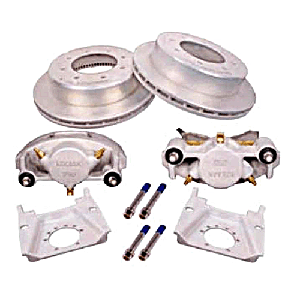 2-RCM-133-7-8-D