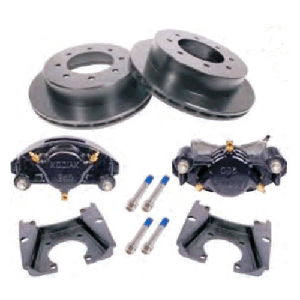 2-RCM-133-8A-9E