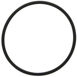 Ufp 32742 O-Ring For Vault Hub/Rotor 1.980