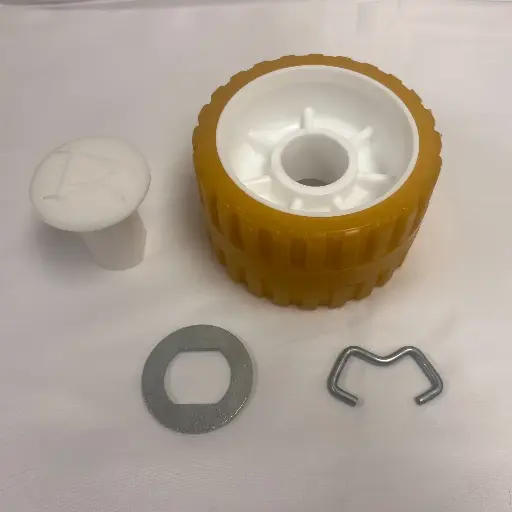 4026.12KIT