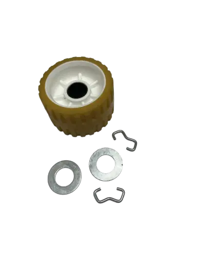 4026.12KIT